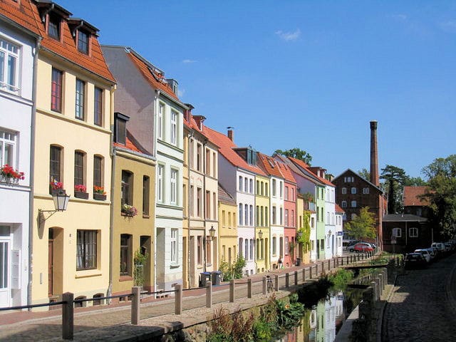 Galerie & Cafe Sinnenreich