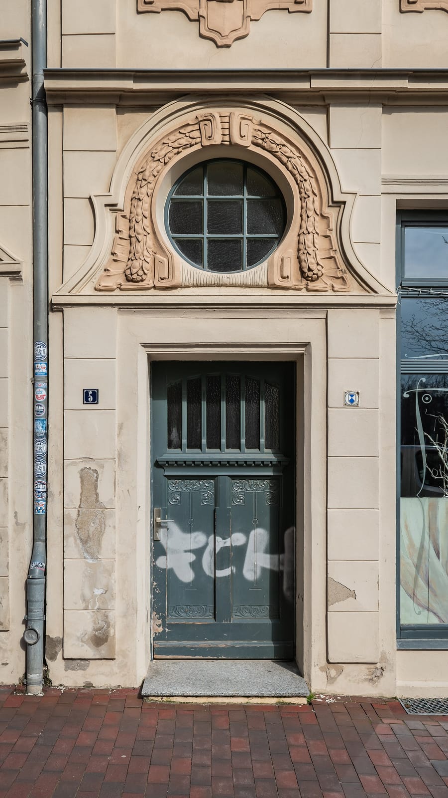 Galerie & Cafe Sinnenreich photo 3
