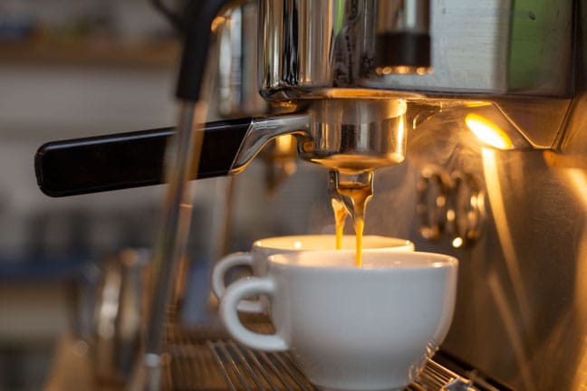 Café Lindquist photo 7