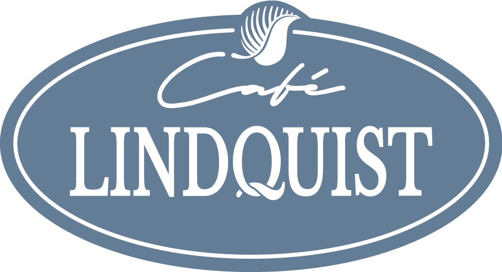 Café Lindquist photo 2