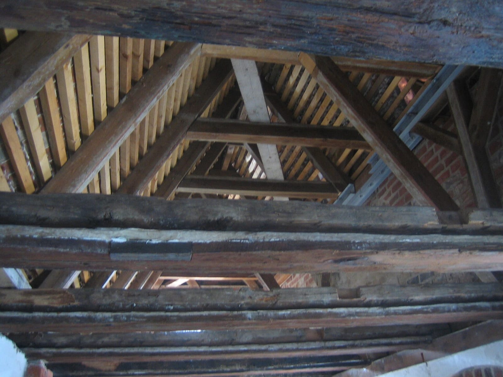 Zollhaus photo 2