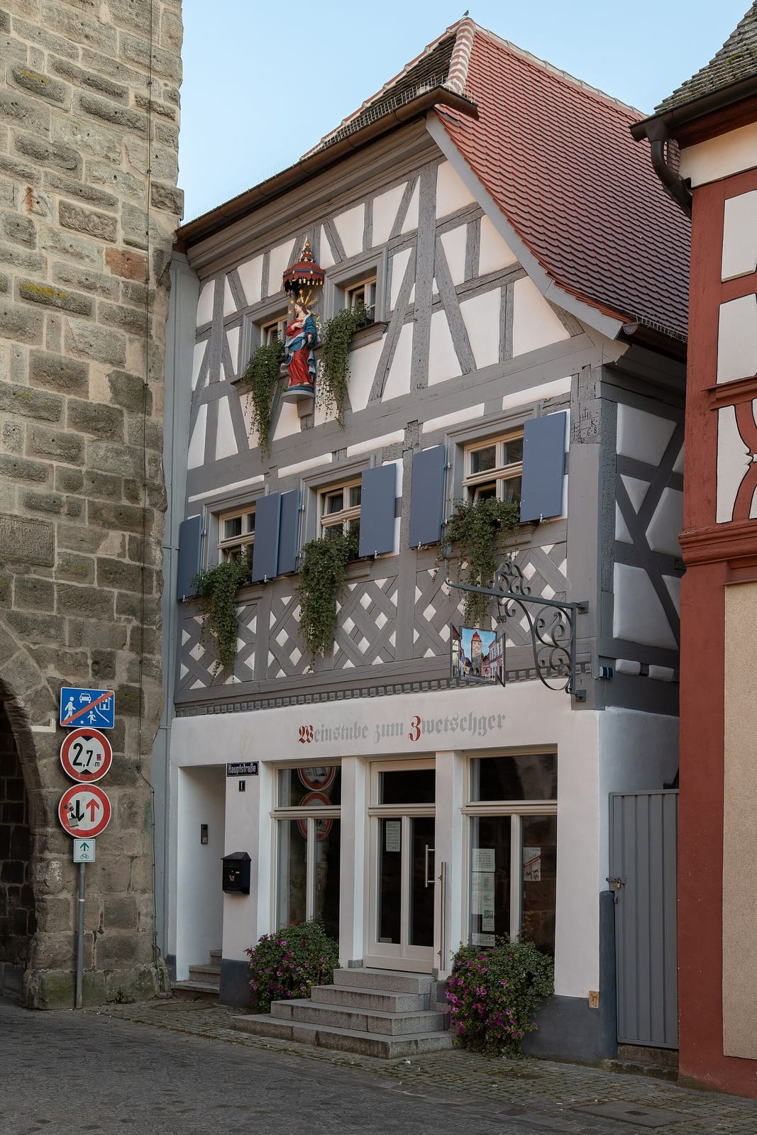 Der Beck photo 2