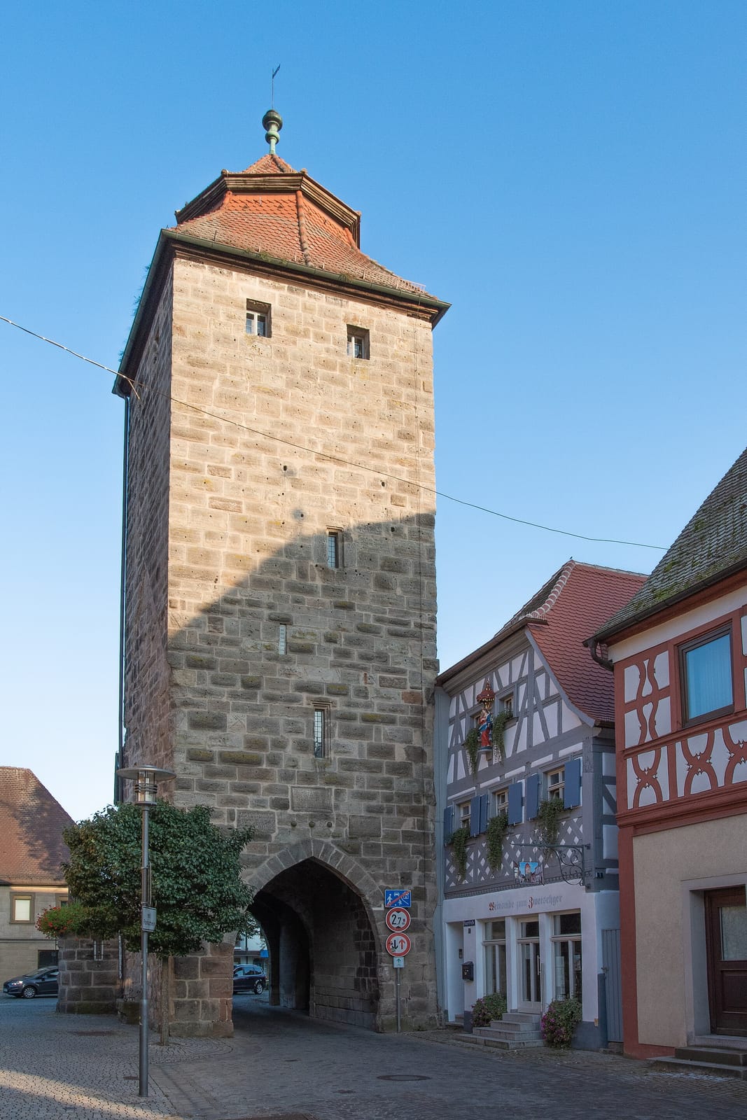 Der Beck photo 4