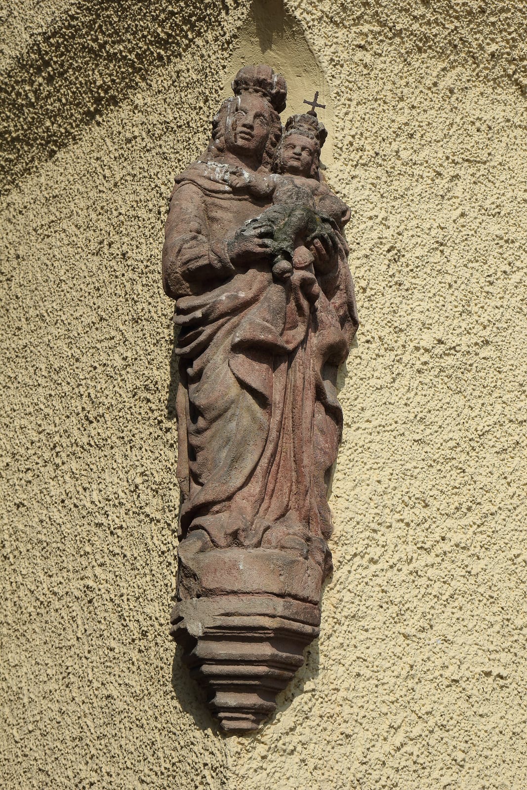 Der Beck photo 3