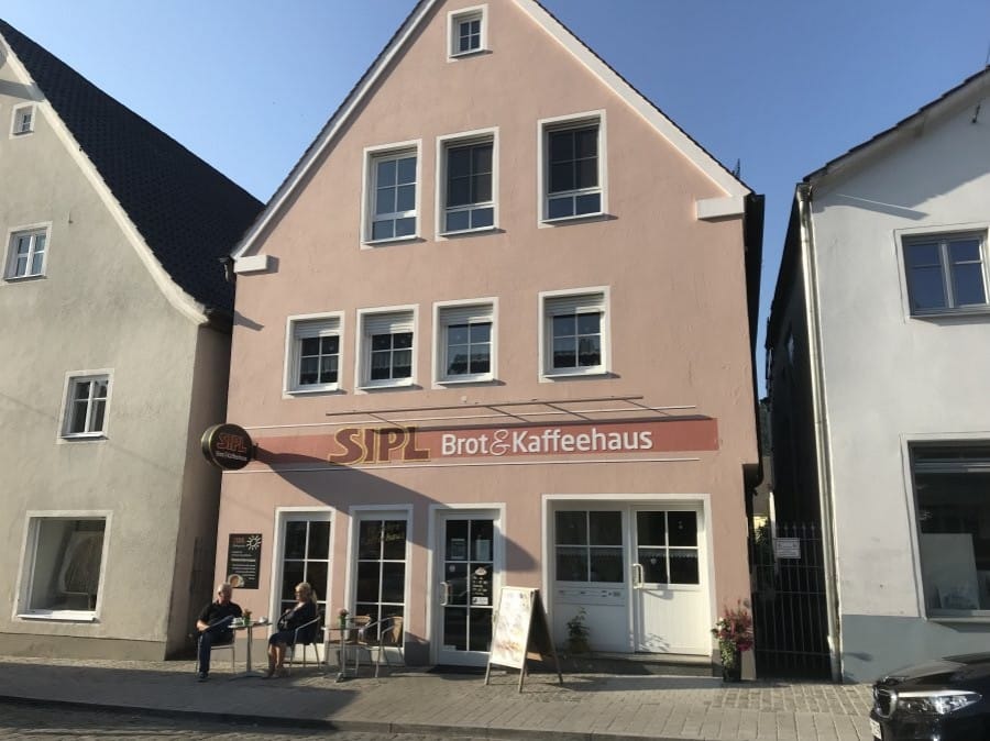 Sipl