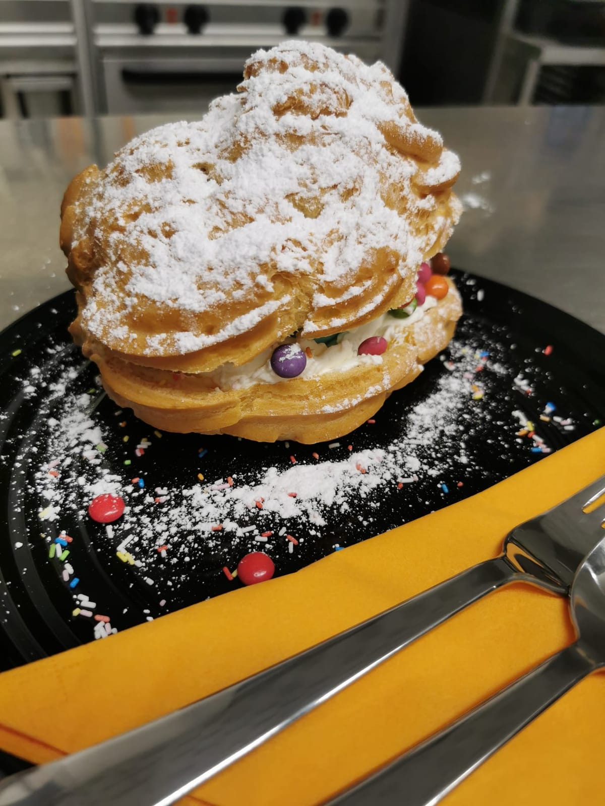 Claudias Café photo 5
