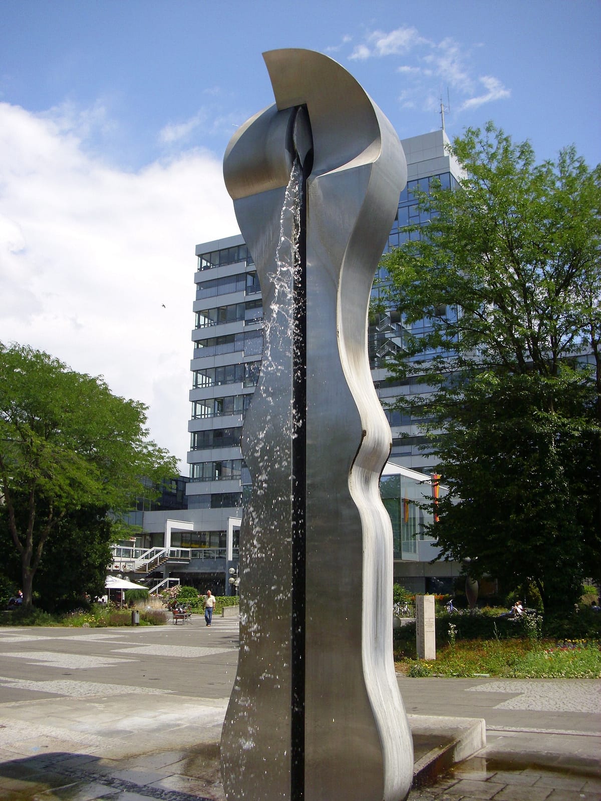 Kalchreuther Bäcker photo 4