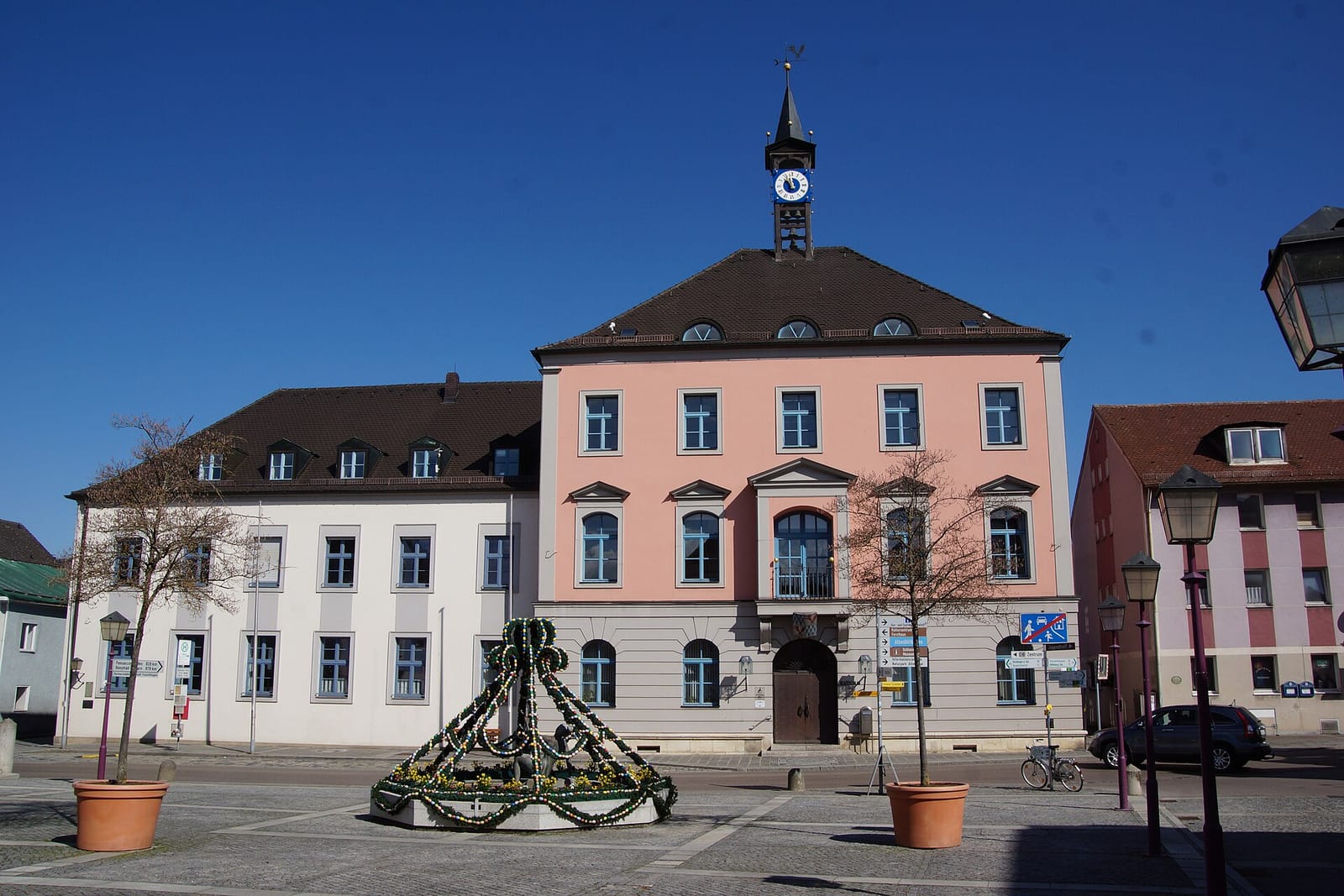 Café Lebenkunst