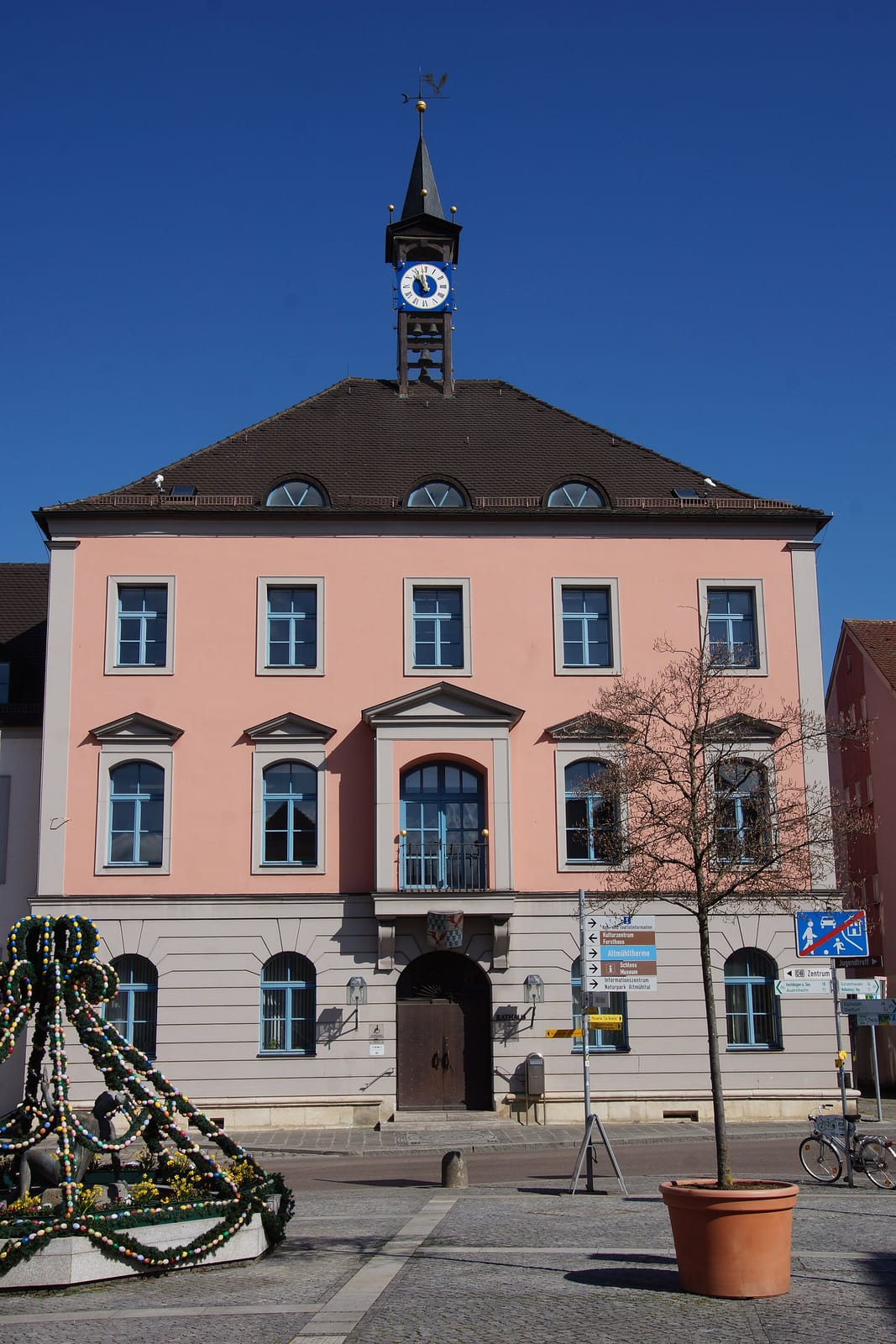 Café Lebenkunst photo 3