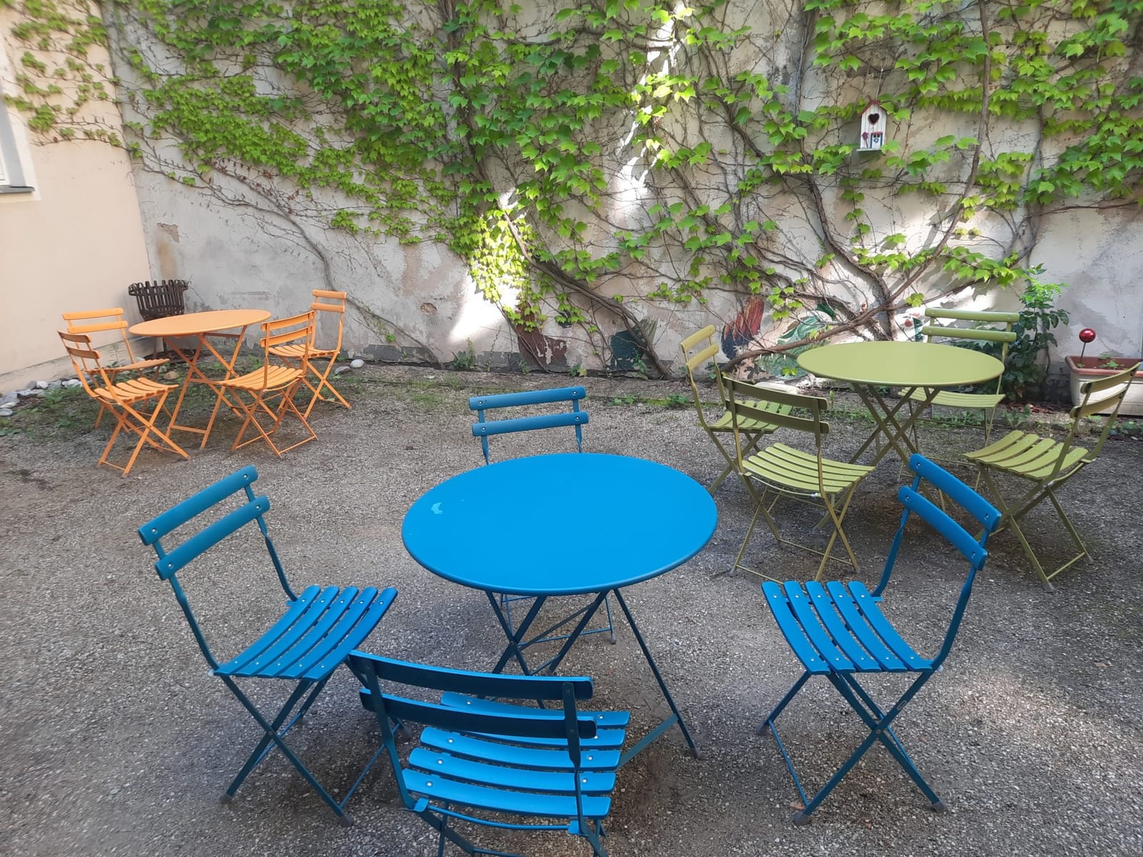 Cafe Krempl photo 4