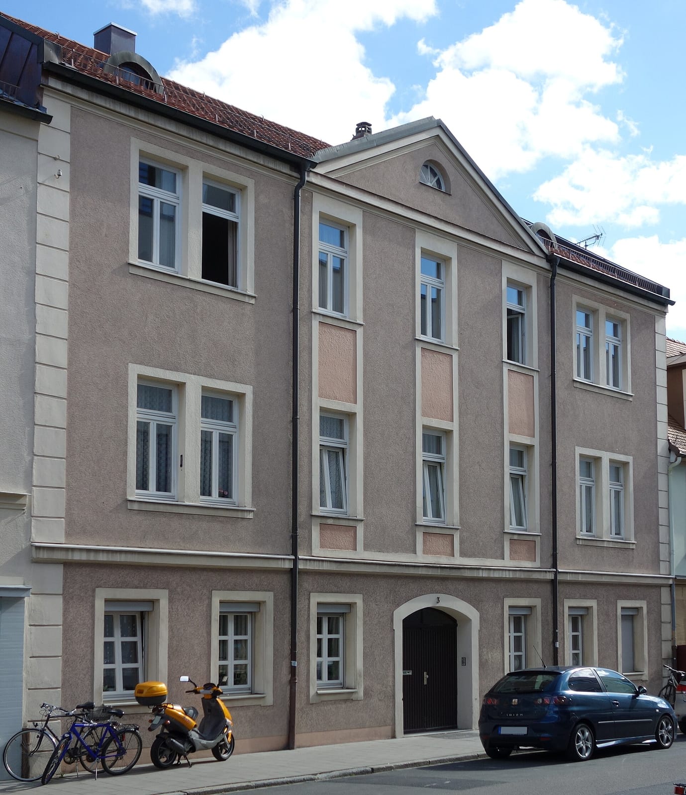 Erlanger Teehaus photo 4