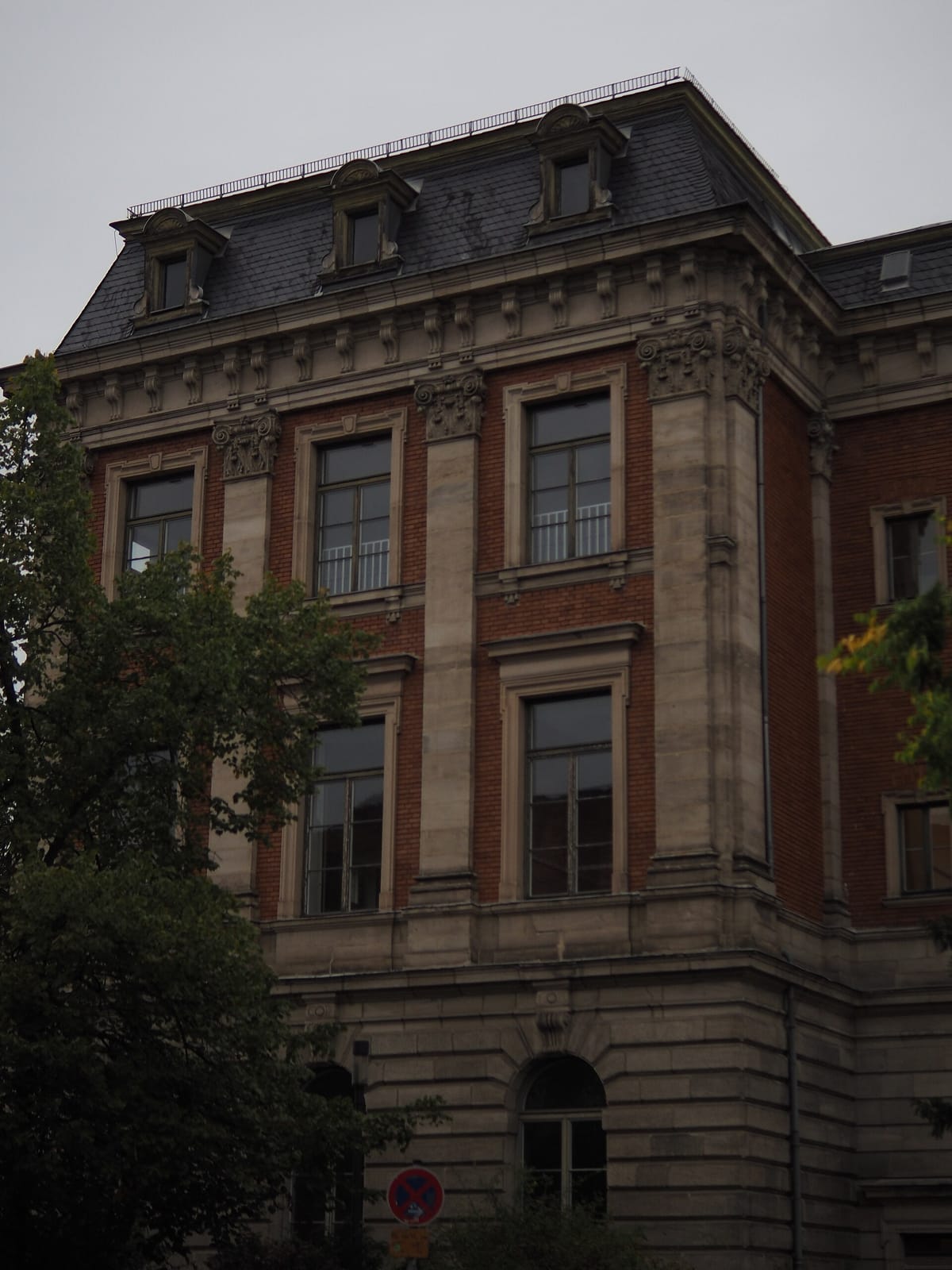 Melori photo 2