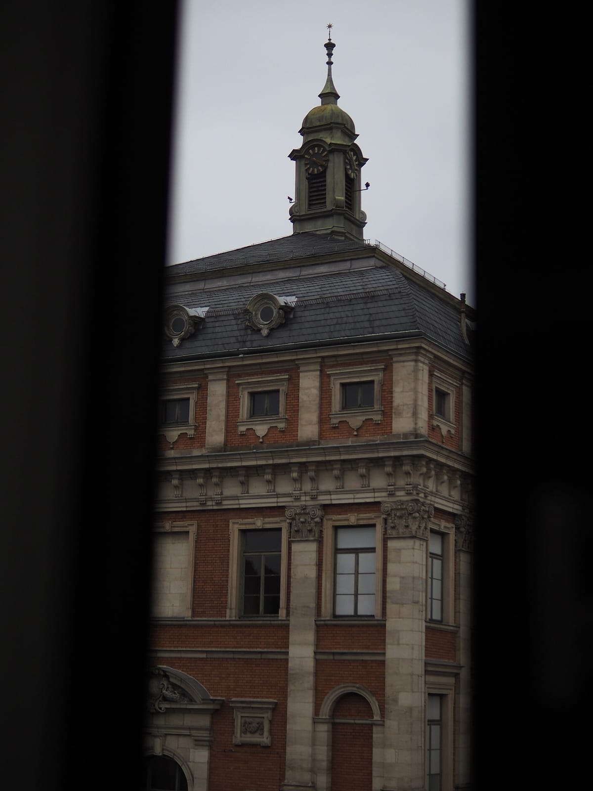 Melori photo 3