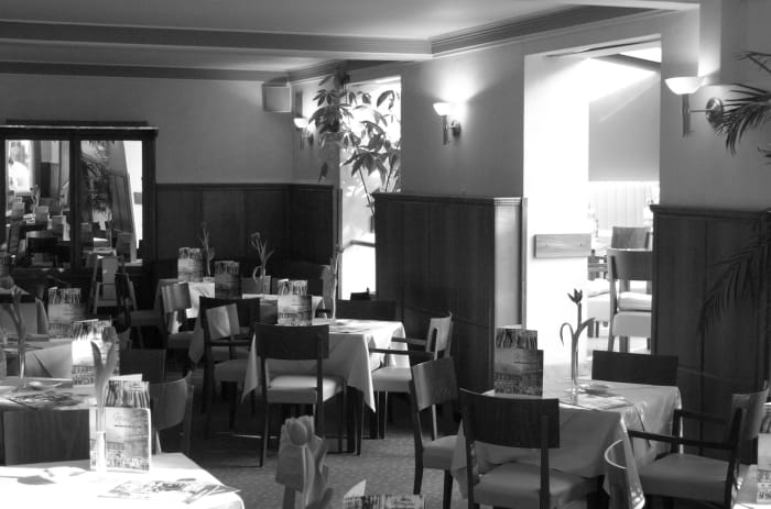 Café Mengin photo 3