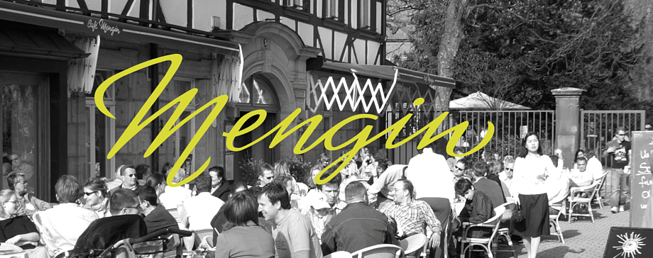 Café Mengin photo 2