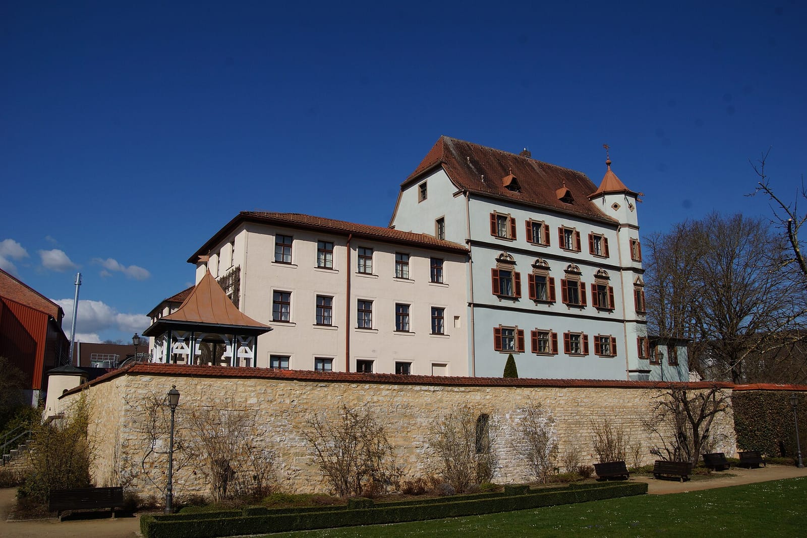 Anjaś Museumscafé photo 2