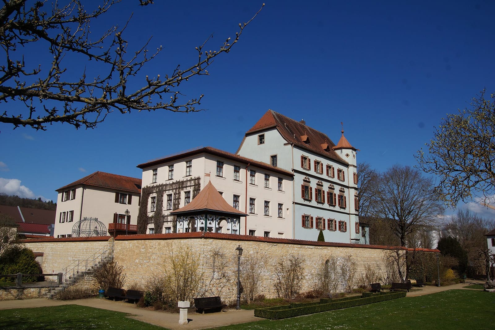 Anjaś Museumscafé photo 3