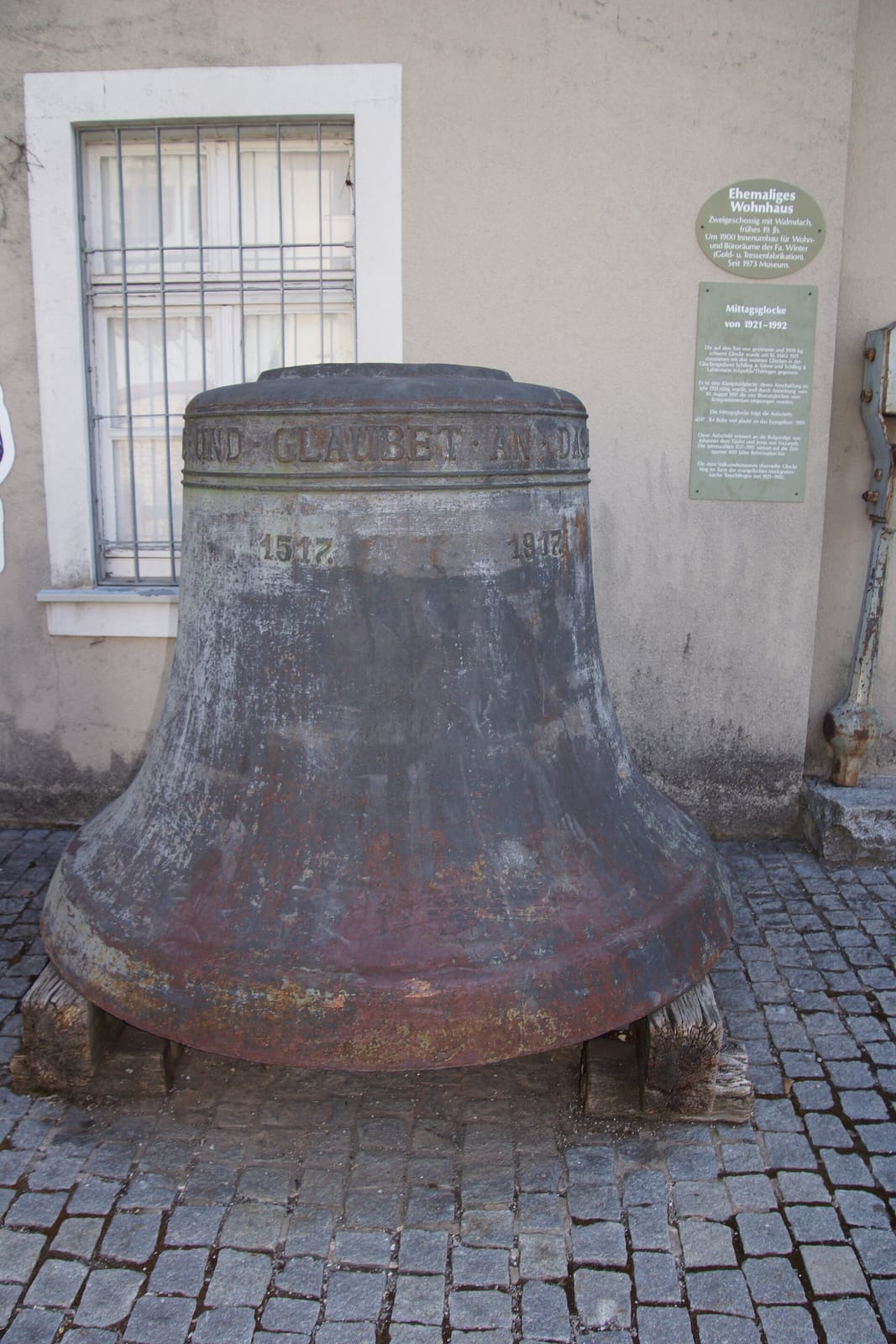 Anjaś Museumscafé photo 4