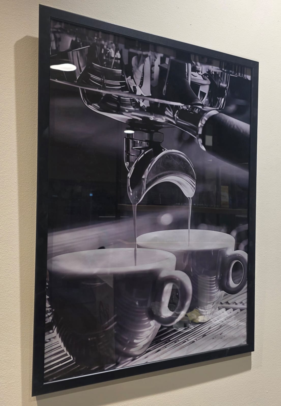 Café Black Rose photo 7
