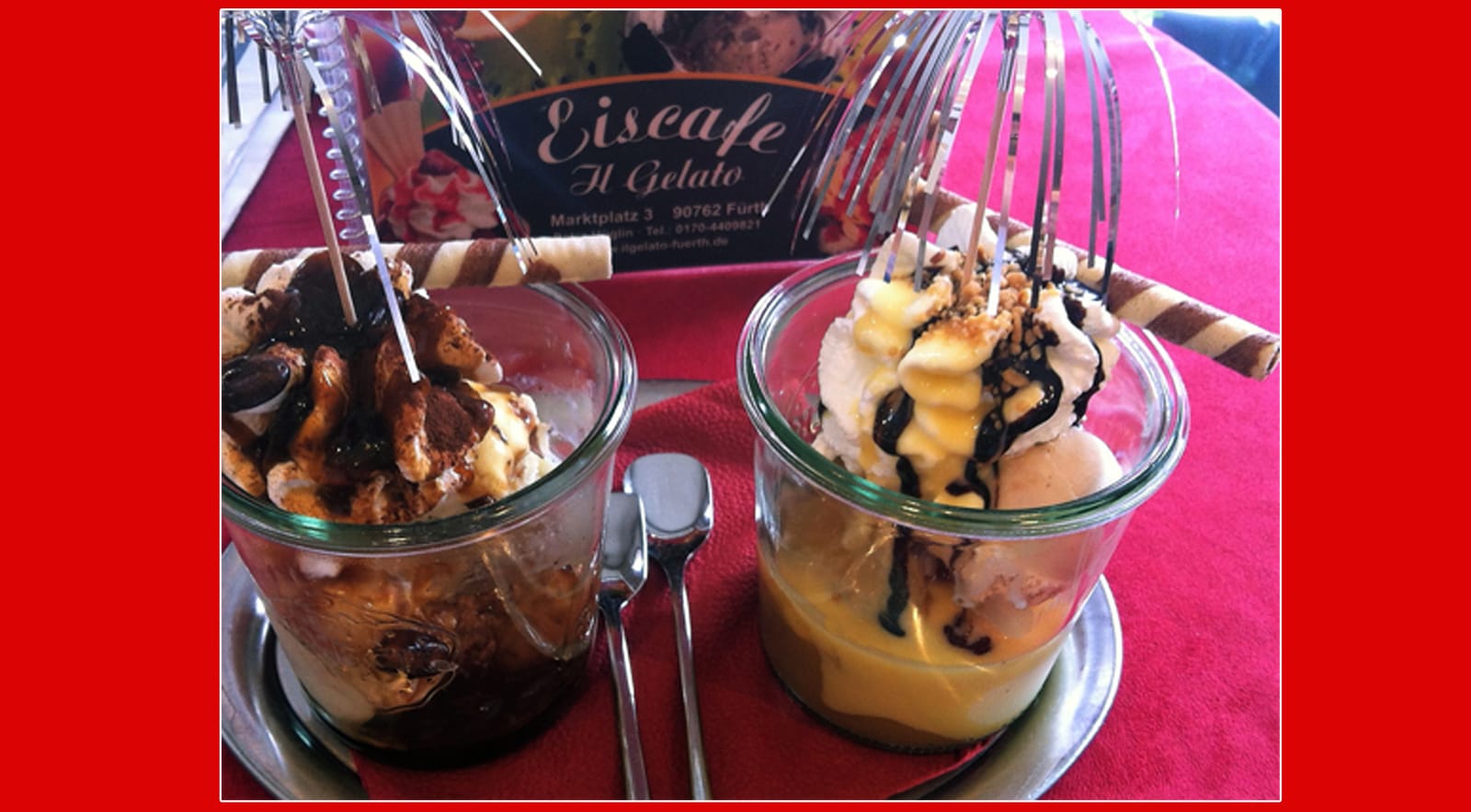 Il Gelato photo 8
