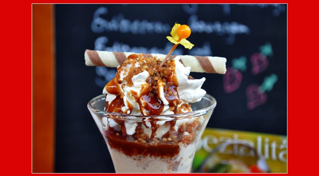 Il Gelato photo 3