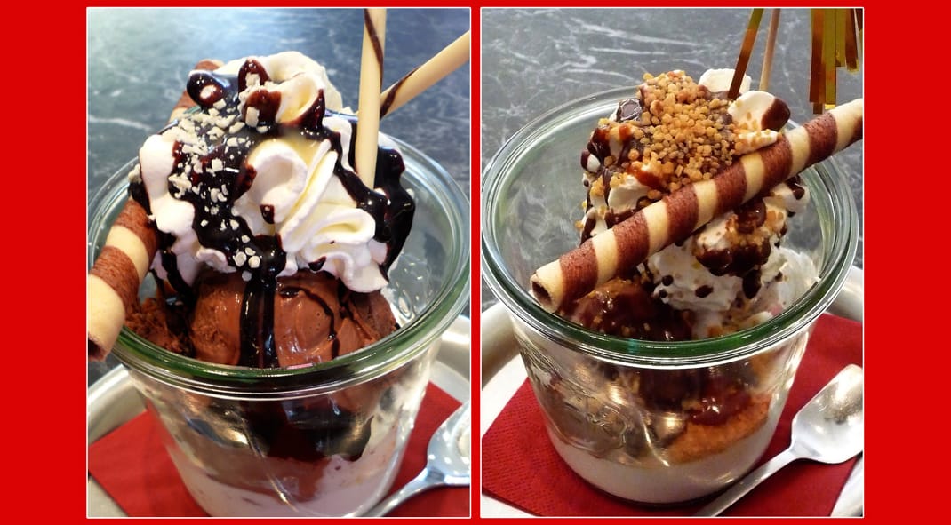 Il Gelato photo 6