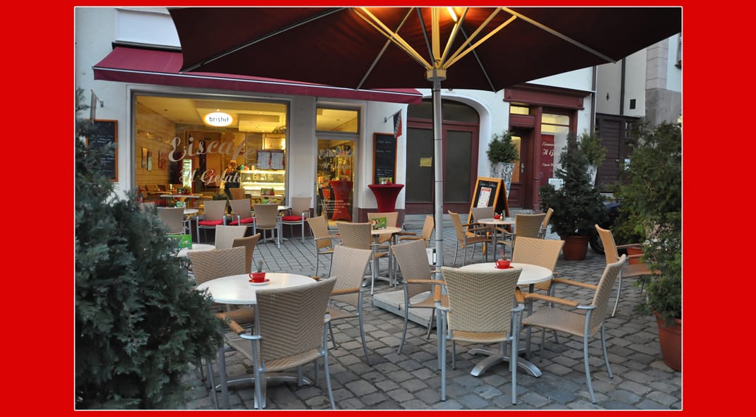 Il Gelato photo 2