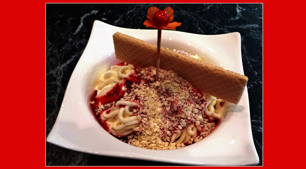 Il Gelato photo 7