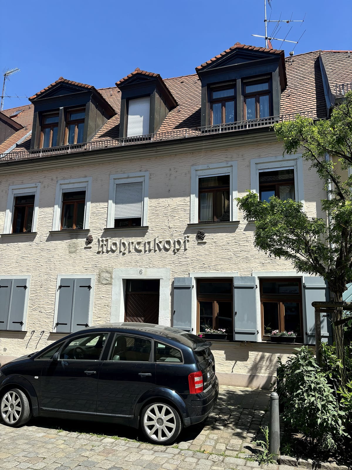Enoteca