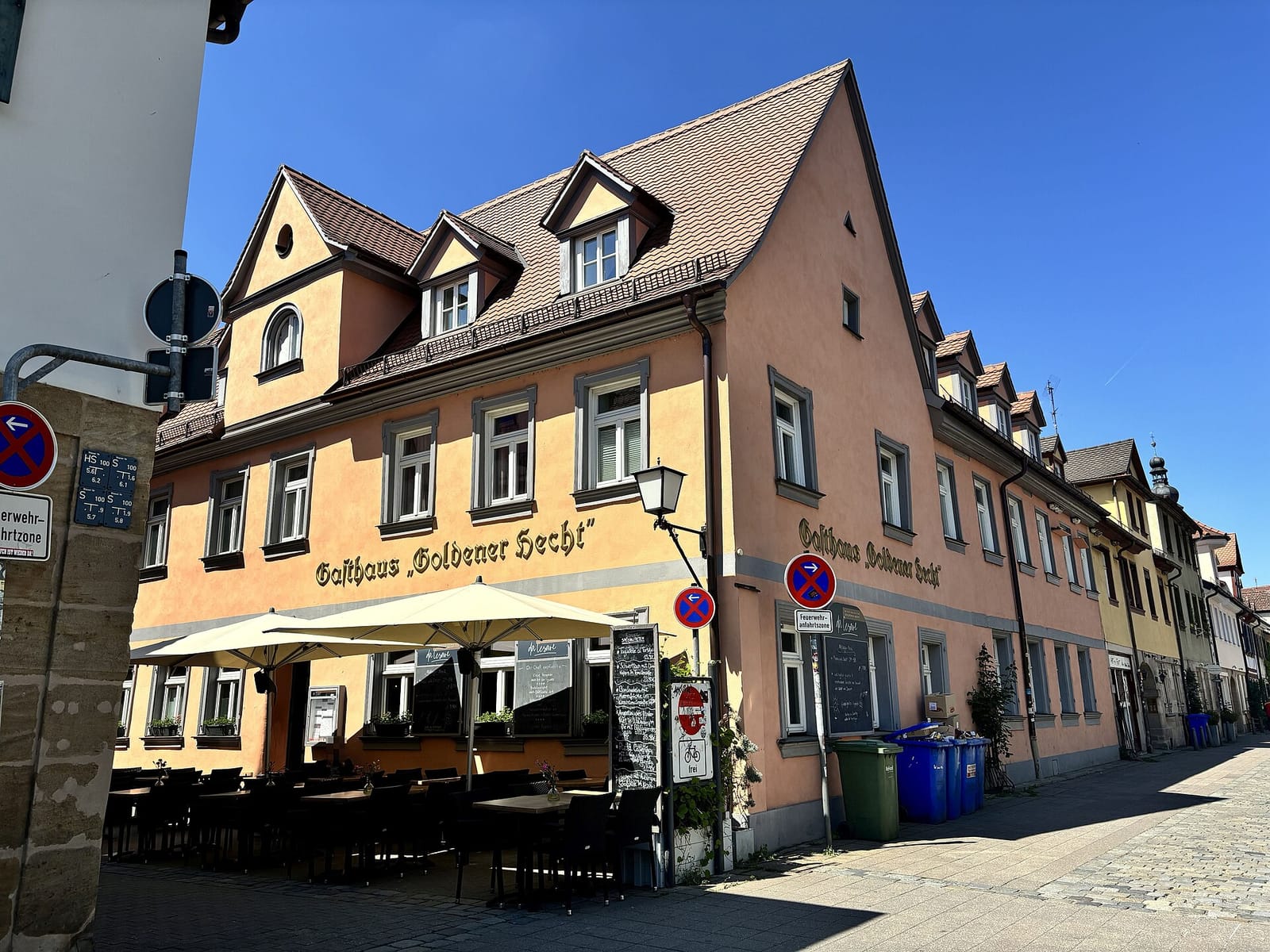Theatercafe photo 2
