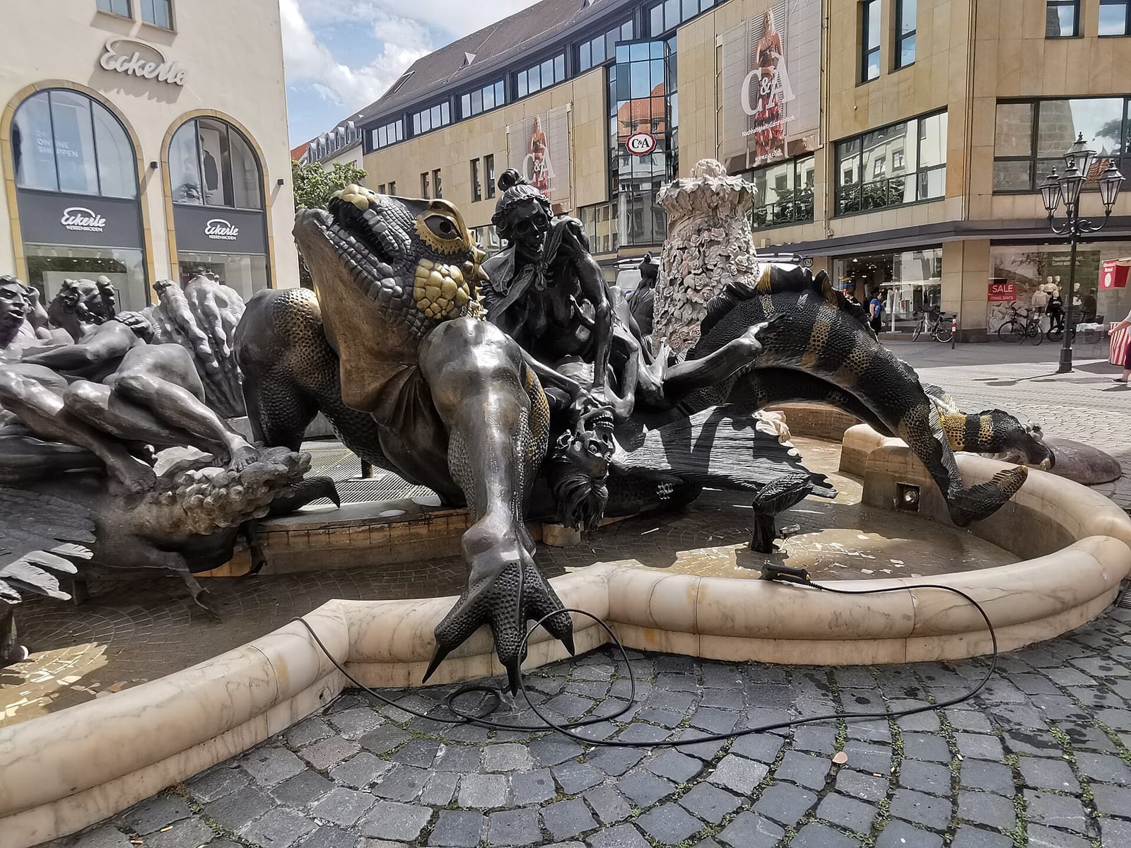 Der Beck photo 11