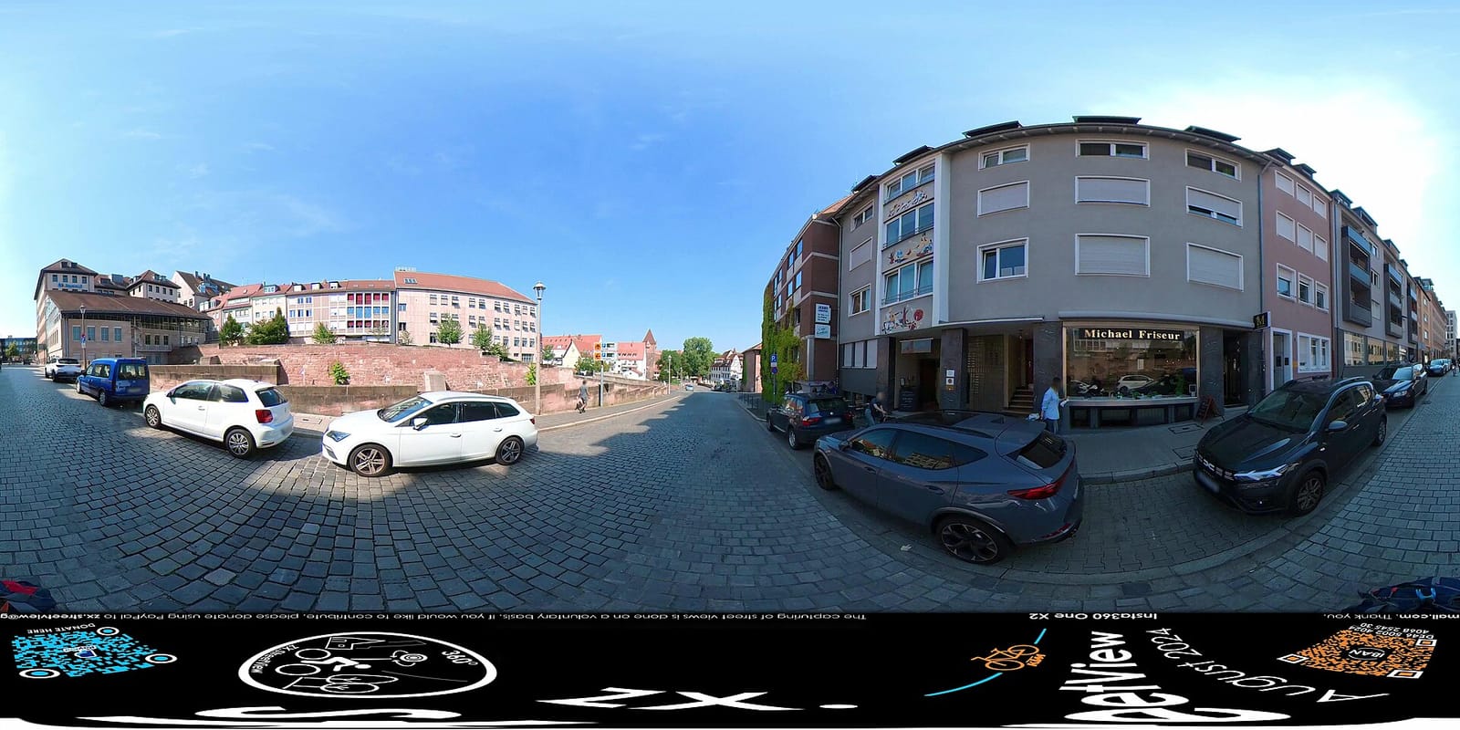 Teestube Konkret
