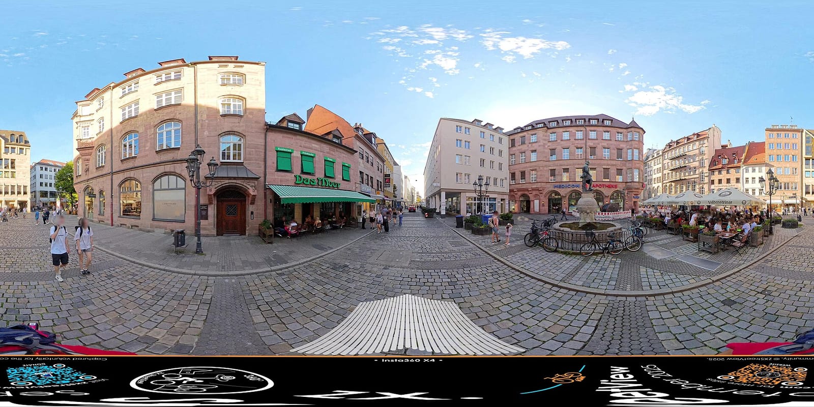 Das Moor photo 2