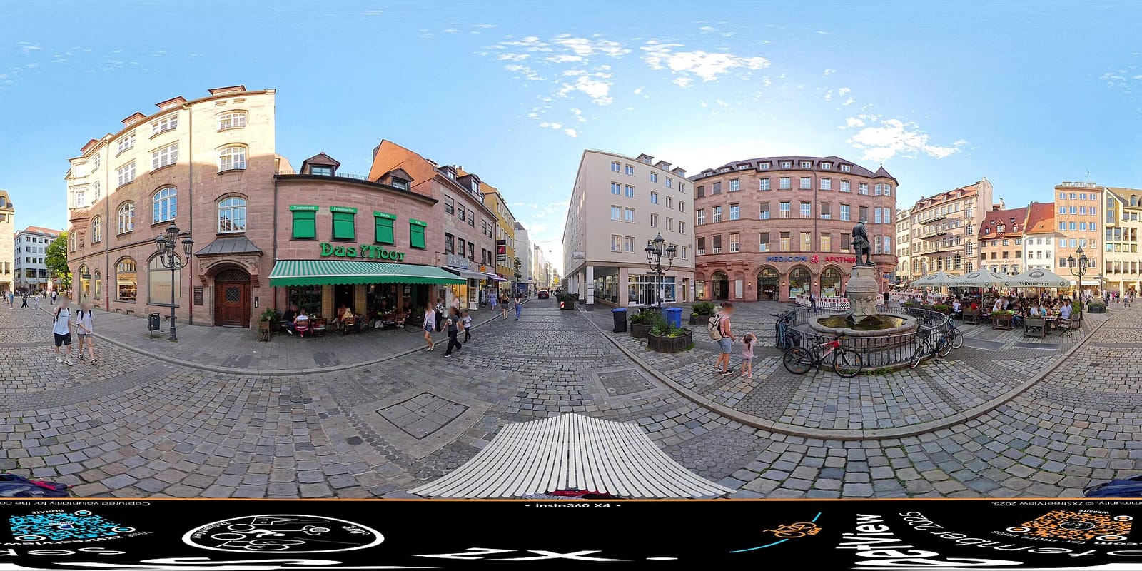Das Moor photo 4