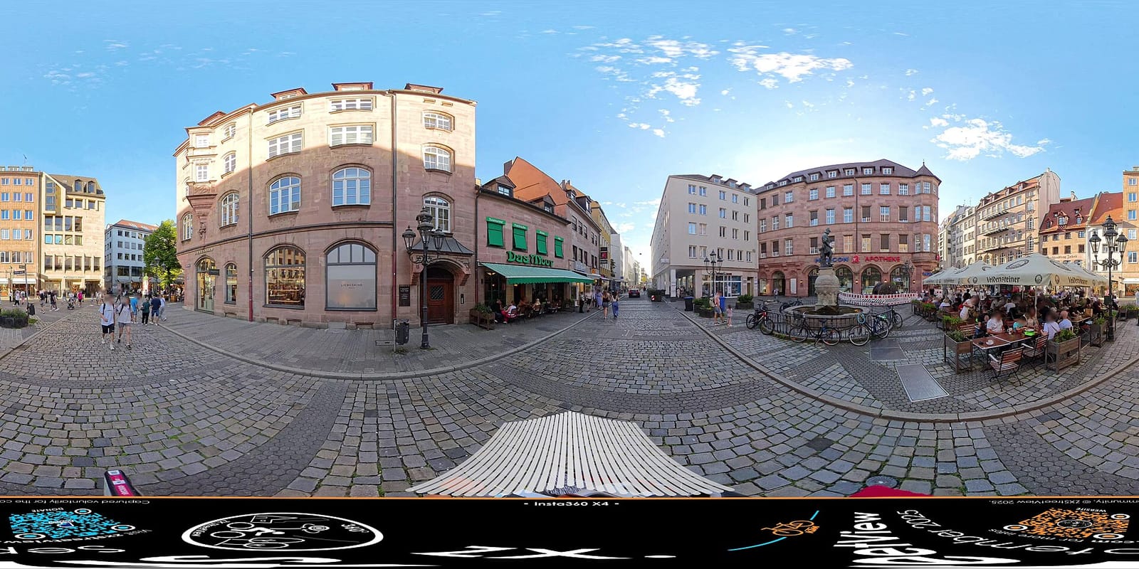 Das Moor