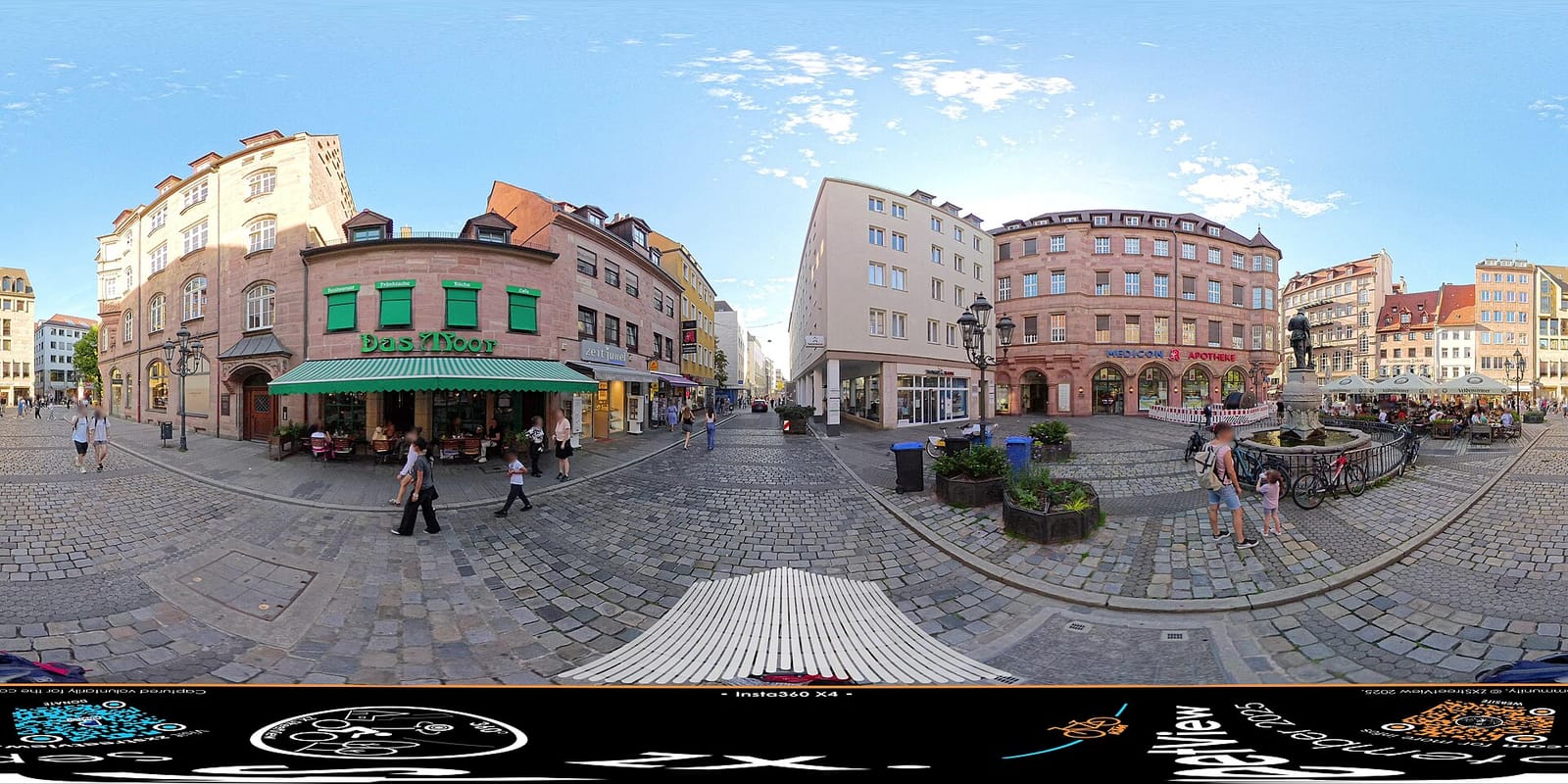 Das Moor photo 3
