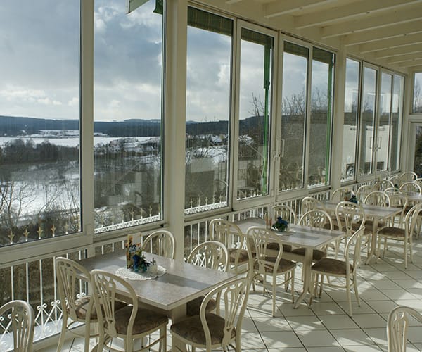 Café Bäckerei Herzog photo 4