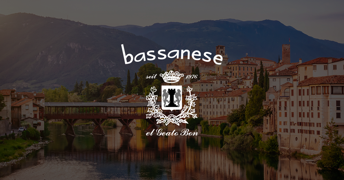 Cafe Bassanese photo 2