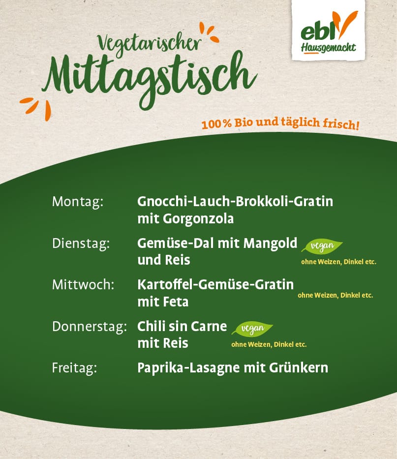ebl Café photo 5