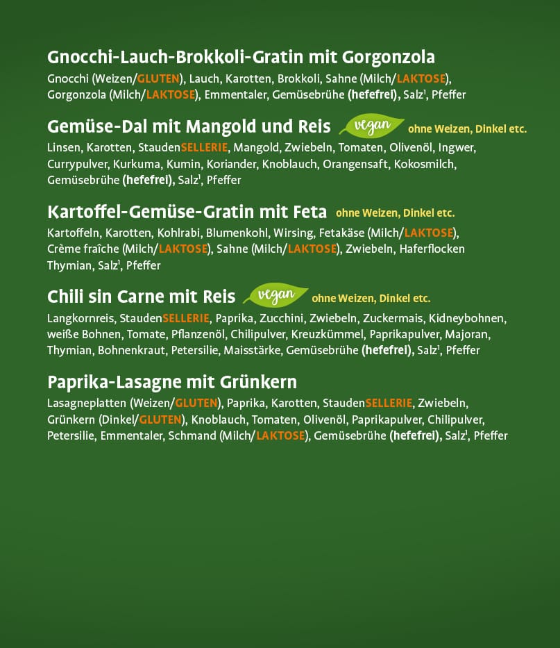 ebl Café photo 6
