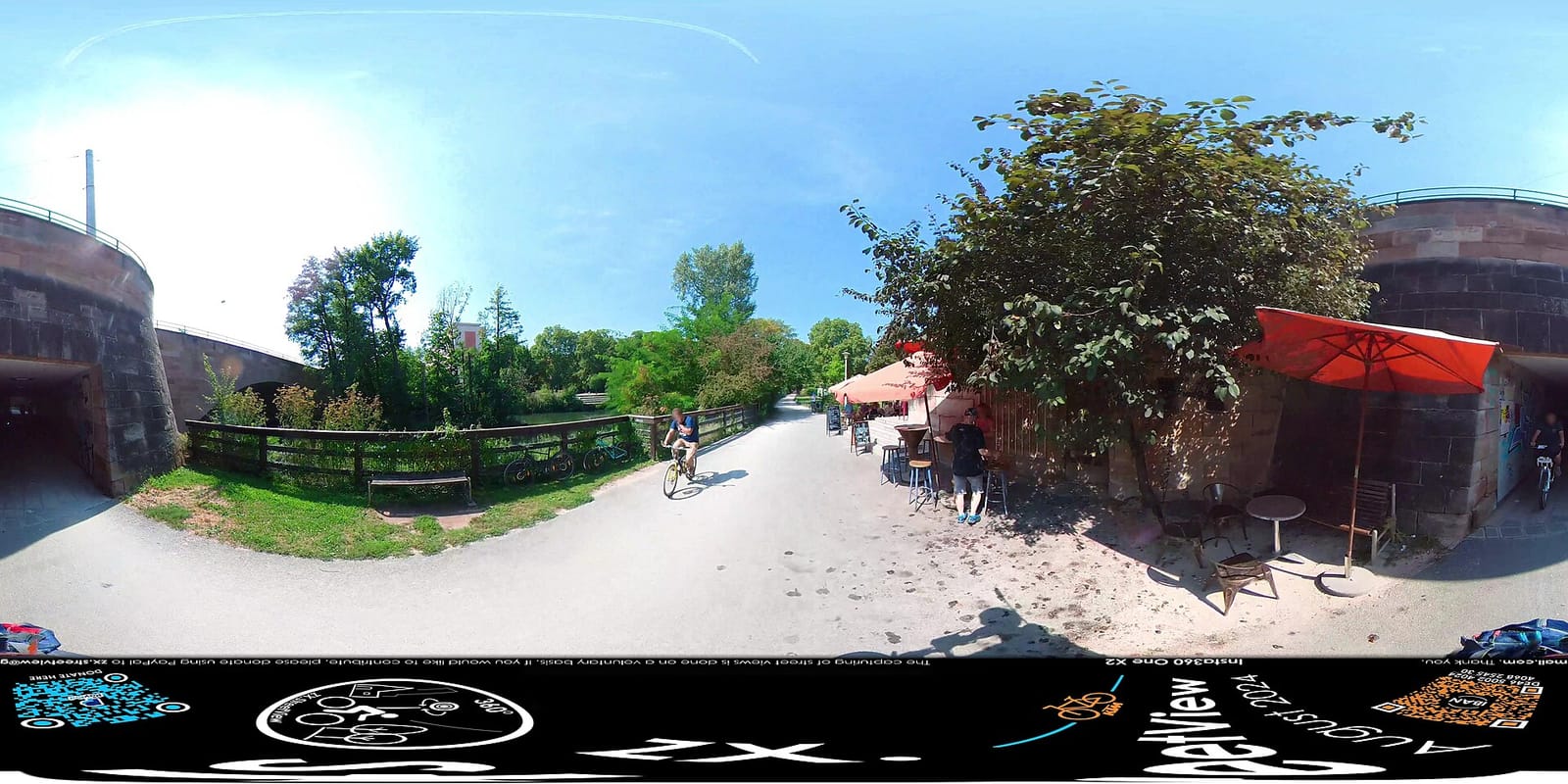 Cafe Schnepperschütz photo 3