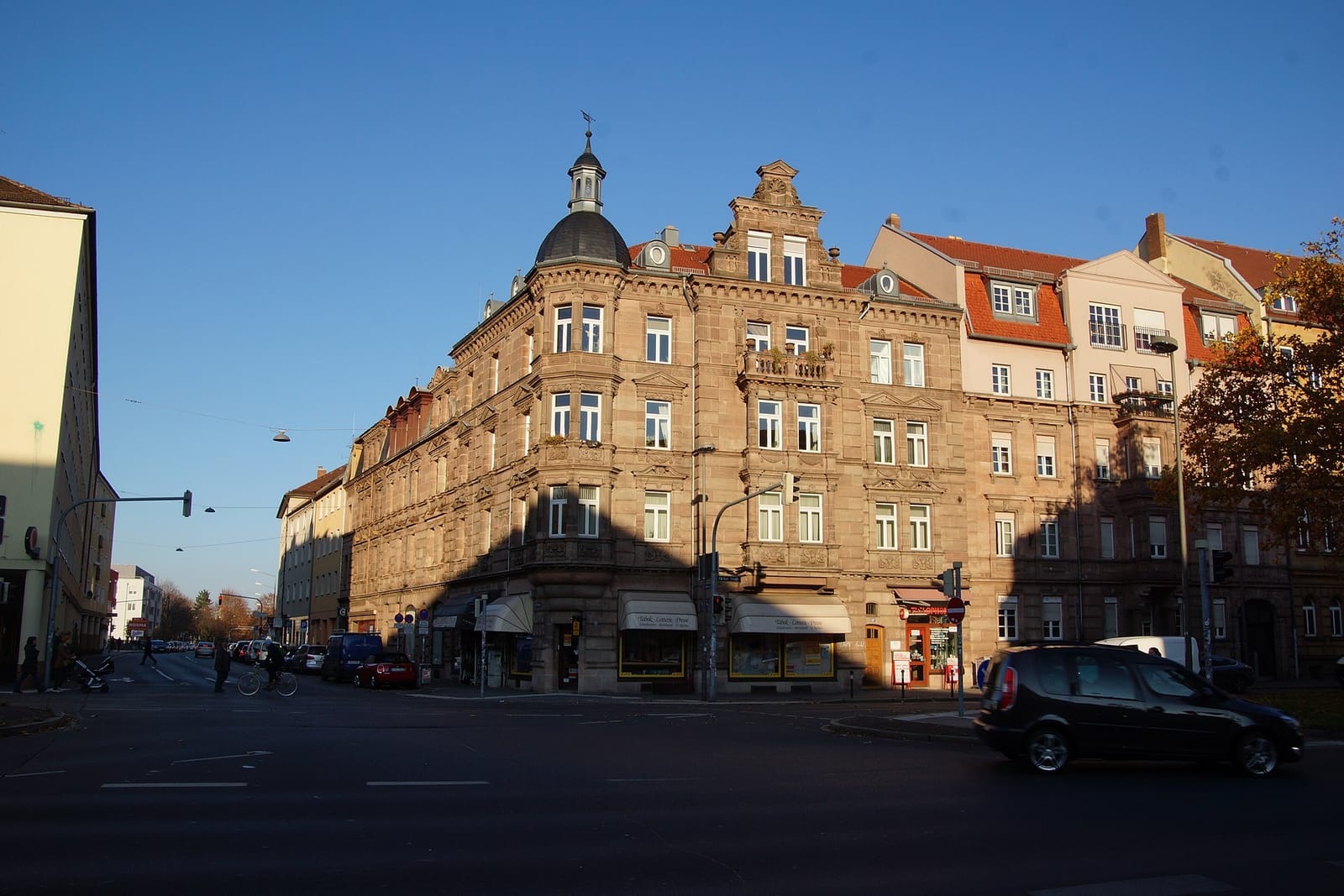 Der Beck photo 2