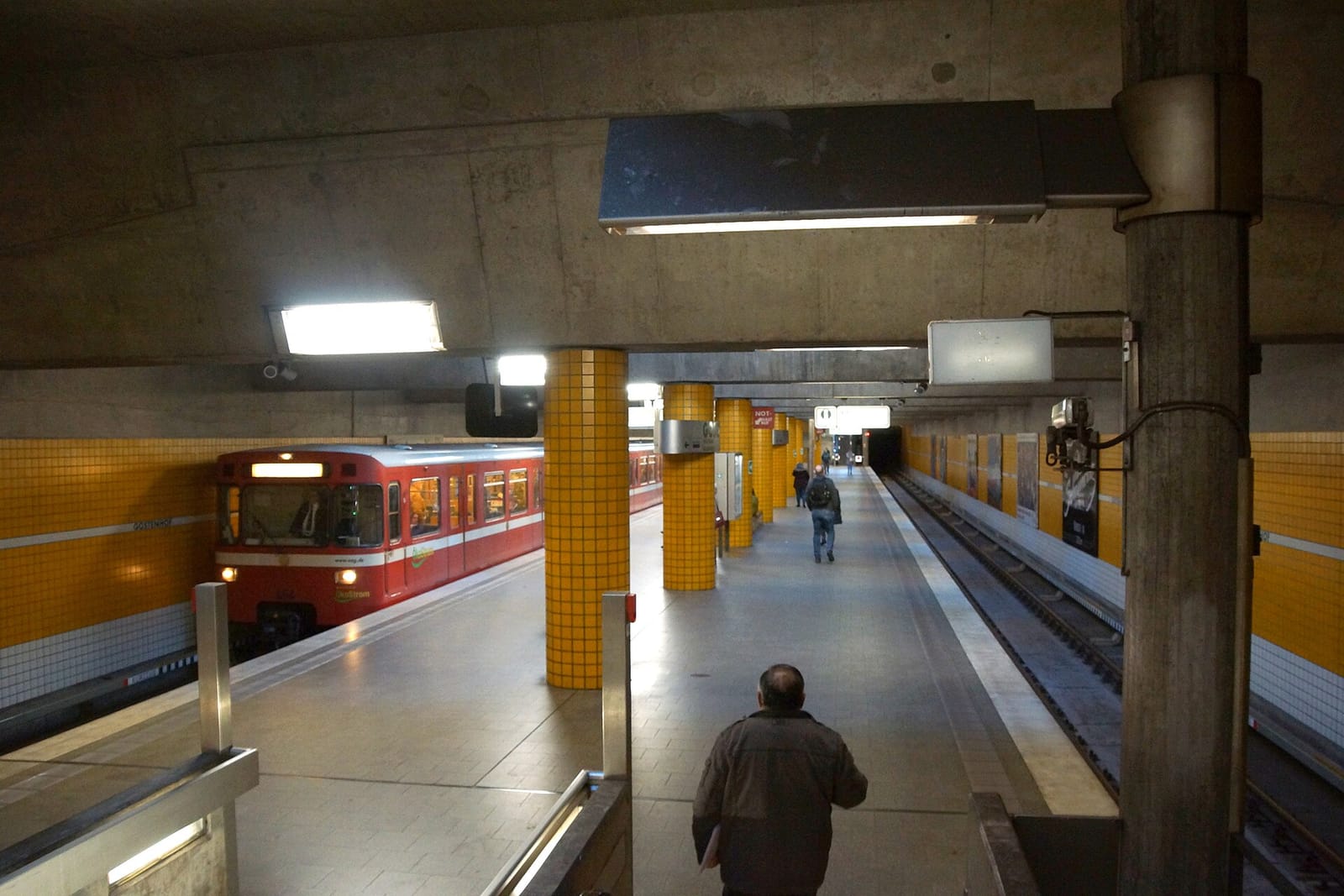 Der Beck
