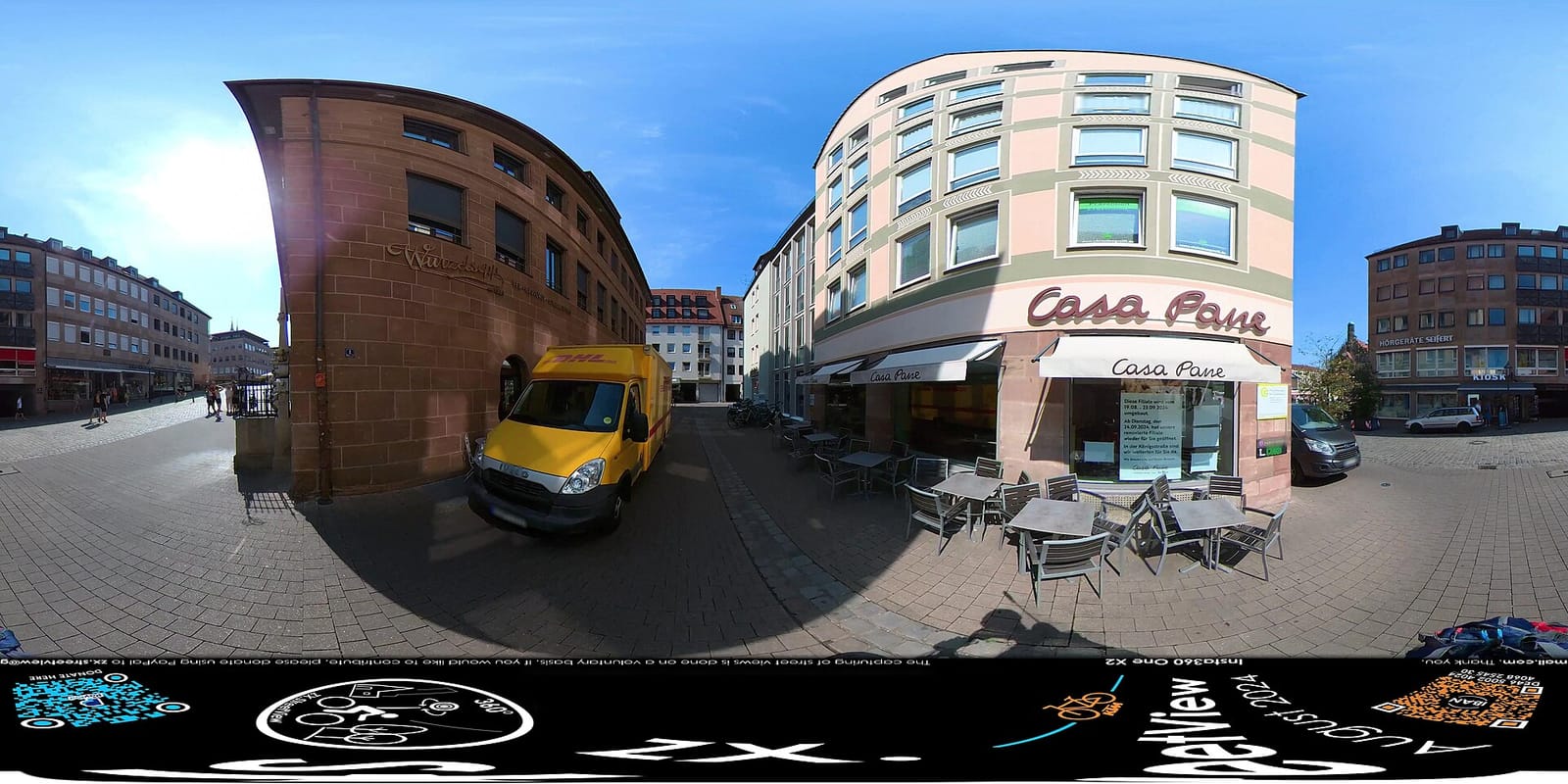 Casa Pane photo 2
