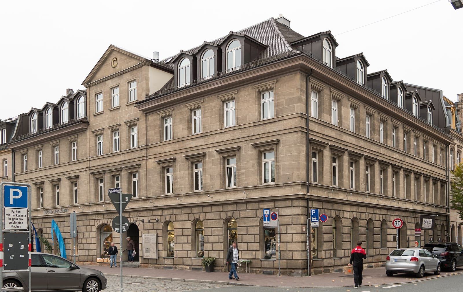 Café Süße Freiheit photo 10