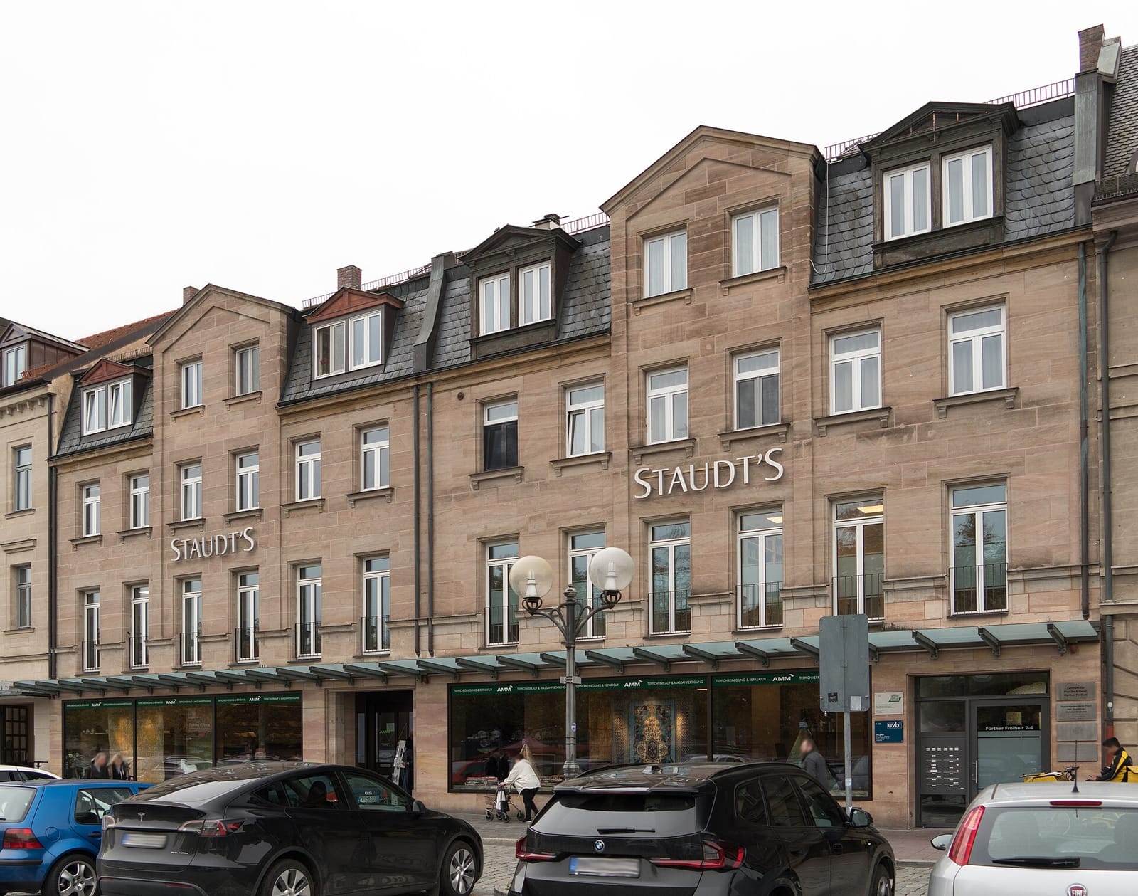 Café Süße Freiheit photo 9