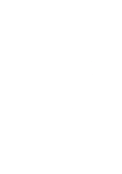 Café Süße Freiheit photo 7