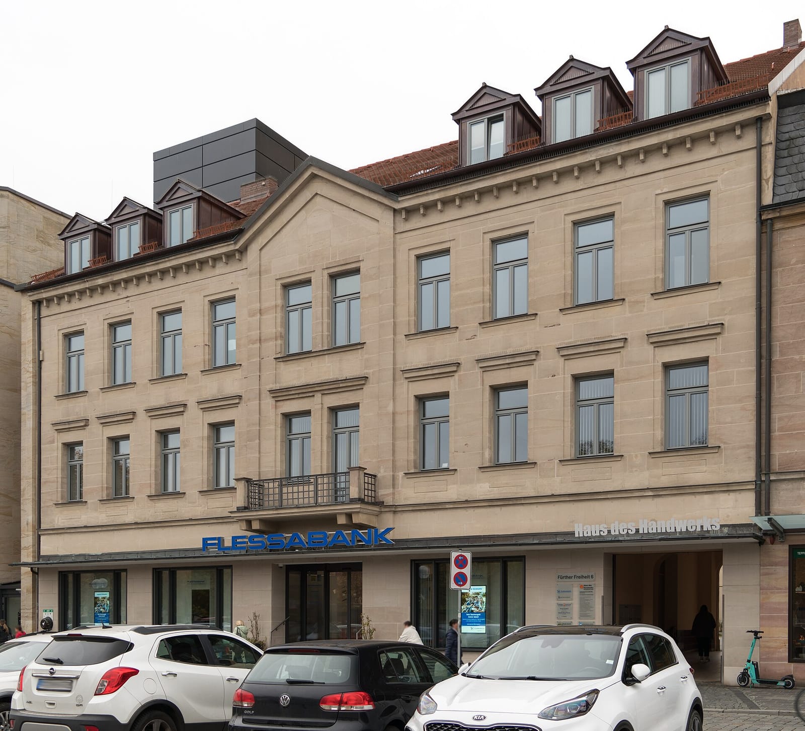 Café Süße Freiheit photo 8