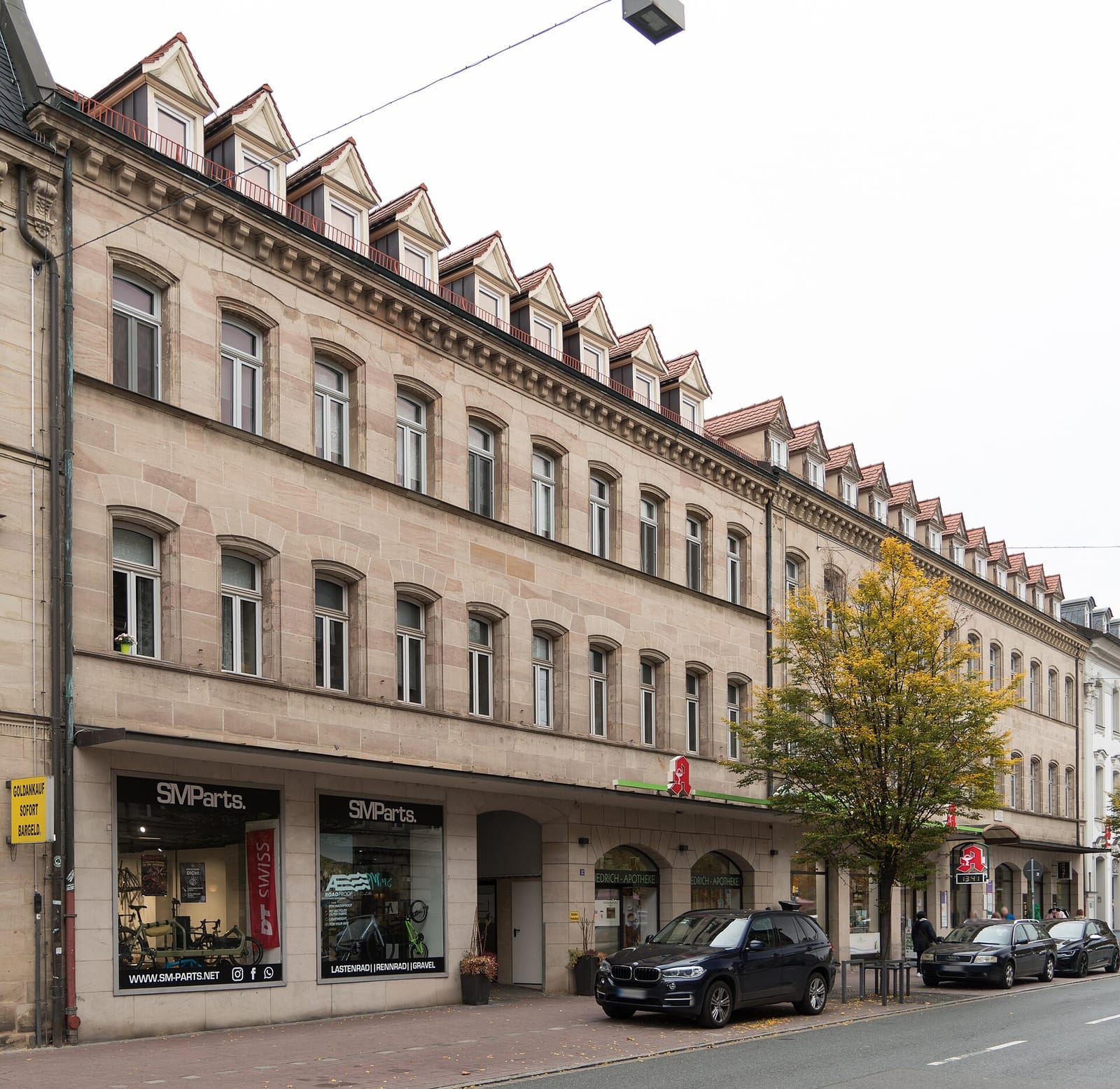 Café Süße Freiheit photo 11