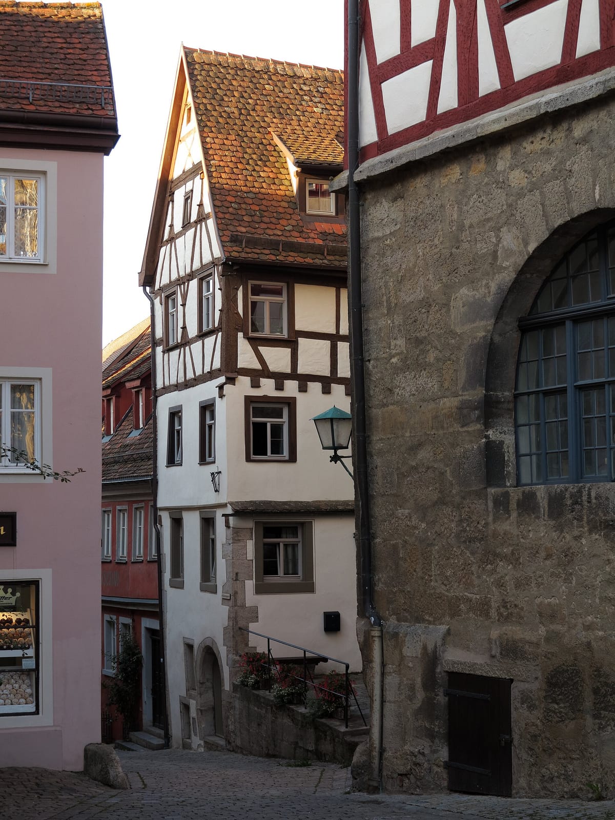 Cafebar & Confiserie Marktplatz 8 photo 4